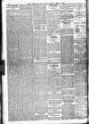 Leicester Daily Post Monday 06 July 1896 Page 8