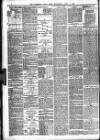 Leicester Daily Post Wednesday 08 July 1896 Page 2