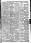 Leicester Daily Post Wednesday 08 July 1896 Page 5