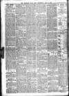 Leicester Daily Post Wednesday 08 July 1896 Page 8