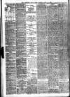Leicester Daily Post Tuesday 14 July 1896 Page 2