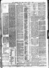 Leicester Daily Post Tuesday 14 July 1896 Page 3