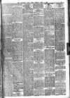 Leicester Daily Post Tuesday 14 July 1896 Page 5