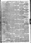 Leicester Daily Post Tuesday 14 July 1896 Page 7