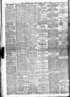 Leicester Daily Post Tuesday 14 July 1896 Page 8