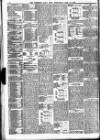 Leicester Daily Post Wednesday 15 July 1896 Page 6