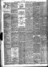 Leicester Daily Post Thursday 16 July 1896 Page 2