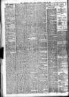 Leicester Daily Post Thursday 16 July 1896 Page 8