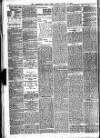 Leicester Daily Post Friday 17 July 1896 Page 2
