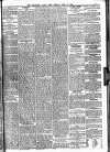 Leicester Daily Post Friday 17 July 1896 Page 5