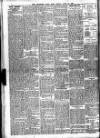 Leicester Daily Post Friday 17 July 1896 Page 8