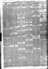 Leicester Daily Post Monday 20 July 1896 Page 8