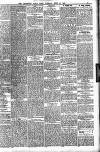 Leicester Daily Post Tuesday 21 July 1896 Page 5