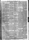 Leicester Daily Post Thursday 23 July 1896 Page 7
