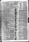 Leicester Daily Post Friday 24 July 1896 Page 3