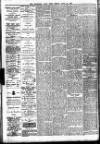 Leicester Daily Post Friday 24 July 1896 Page 4