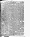 Leicester Daily Post Friday 24 July 1896 Page 5