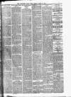 Leicester Daily Post Friday 24 July 1896 Page 7