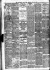 Leicester Daily Post Monday 27 July 1896 Page 2