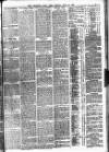 Leicester Daily Post Monday 27 July 1896 Page 3