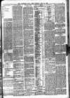 Leicester Daily Post Tuesday 28 July 1896 Page 3