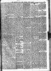 Leicester Daily Post Tuesday 28 July 1896 Page 5