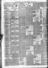 Leicester Daily Post Tuesday 28 July 1896 Page 6