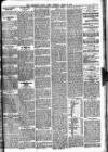 Leicester Daily Post Tuesday 28 July 1896 Page 7