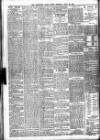 Leicester Daily Post Tuesday 28 July 1896 Page 8