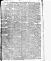 Leicester Daily Post Monday 03 August 1896 Page 5