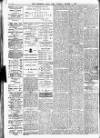 Leicester Daily Post Tuesday 04 August 1896 Page 4
