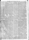 Leicester Daily Post Tuesday 04 August 1896 Page 5