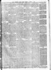 Leicester Daily Post Tuesday 04 August 1896 Page 7