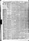 Leicester Daily Post Wednesday 05 August 1896 Page 2