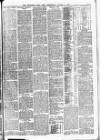 Leicester Daily Post Wednesday 05 August 1896 Page 3