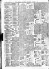 Leicester Daily Post Wednesday 05 August 1896 Page 6