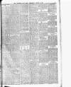 Leicester Daily Post Wednesday 05 August 1896 Page 7