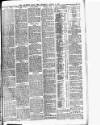 Leicester Daily Post Thursday 06 August 1896 Page 3