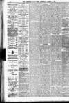 Leicester Daily Post Thursday 06 August 1896 Page 4