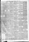 Leicester Daily Post Thursday 06 August 1896 Page 5