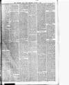 Leicester Daily Post Thursday 06 August 1896 Page 7