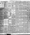 Leicester Daily Post Saturday 08 August 1896 Page 2