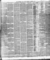 Leicester Daily Post Saturday 08 August 1896 Page 3