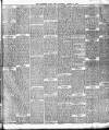 Leicester Daily Post Saturday 08 August 1896 Page 7