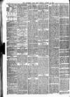 Leicester Daily Post Monday 10 August 1896 Page 2