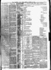 Leicester Daily Post Monday 10 August 1896 Page 3