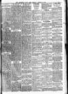 Leicester Daily Post Monday 10 August 1896 Page 5