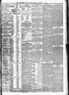 Leicester Daily Post Monday 10 August 1896 Page 7