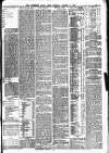 Leicester Daily Post Tuesday 11 August 1896 Page 3