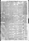 Leicester Daily Post Tuesday 11 August 1896 Page 5